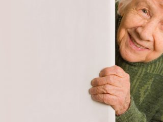 حواس پنجگانه و تغییر آنها در دوران سالمندی