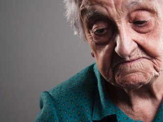 سرطان‌های شایع در خانم‌های مسن