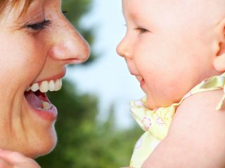 ۱۰ اشتباه رایج در شیردهی مادران