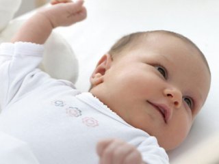 سوالات رایج مادران در مورد شیر مادر