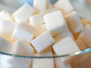مصرف قند و شکر یا مصرف سرطان؟