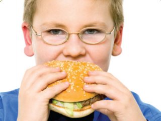 تغذیه مناسب برای کودکان دیابتی