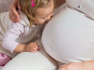 اثرات آلودگی هوا در زمان بارداری