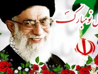 پیام نوروزی رهبر انقلاب اسلامی:«اقتصاد مقاومتی: تولید - اشتغال»