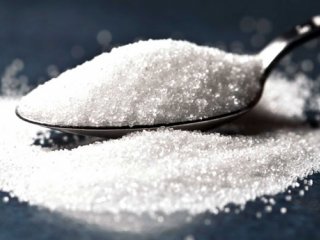 جایگزین های طبیعی شکر