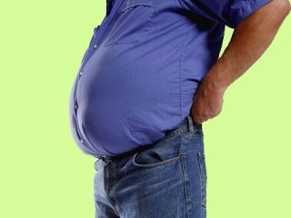 عوامل بیرونی (محیطی، رفتاری، زمینه ای) موثر در بروز چاقی