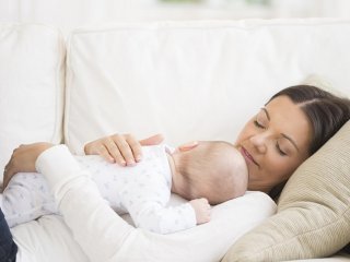 خطرات جنينی ديابت حاملگی