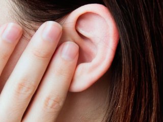 از عفونت گوش چه می دانیم؟