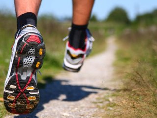 آسیب ها و توصیه های ورزشی در هنگام دویدن