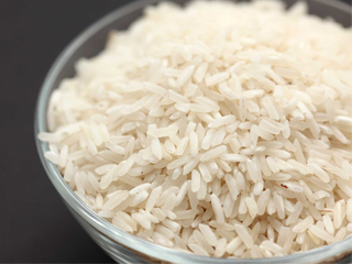 روش نگهداری سالم برنج در خانه