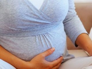 بهبود یبوست حاملگی
