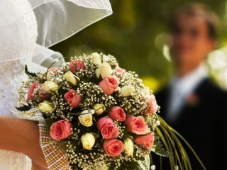 بسته موضوعی 89: راز ازدواج پایدار