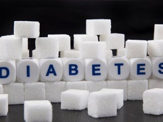 10 علایم دیابت که نباید آنها را نادیده گرفت