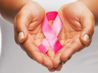 جلوی سرطان های زنان را زودتر بگیرید!