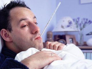توصیه های مفید برای سرماخوردگی و آنفلوانزا