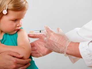 نکات مهم در مورد واکسن آنفلوانزا