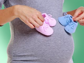 تعیین جنسیت قبل از بارداری چقدر صحت دارد؟