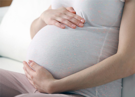 مروری بر بيماريی های پانكراتيكوبيليری در بارداری