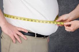 سندرم‌های متابوليك در كودكان و نوجوانان چاق