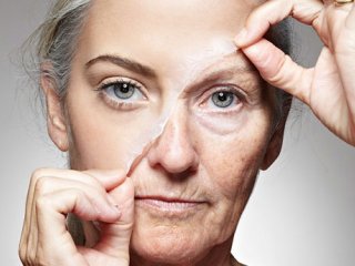 عاداتی برای پیشگیری از پیری زودرس پوست