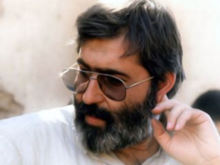 راه آوینی و بیراهه سینمای ایران!