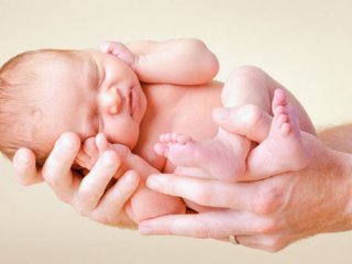 مقررات و شرایط اهداء جنین به زوجین ناباور