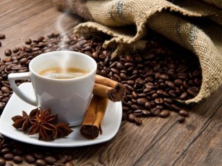 با انواع مختلف قهوه و روش درست کردن آنها آشنا شوید