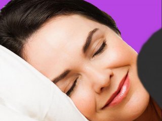 7 اشتباه باور نکردنی درباره خواب!