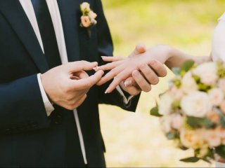 10 قول ضروری در آغاز زندگی مشترک