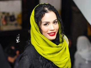 بیوگرافی ملیکا شریفی نیا + عکس های خانوادگی و اینستاگرام