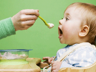 دلایل بد غذایی کودکان چیست؟