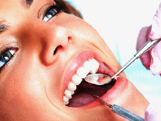 ارتباط خرابی دندان ها با بیماری ها و اضافه وزن