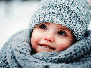 هفت اکسسوری زمستانه ضروری برای پسربچه‌ها