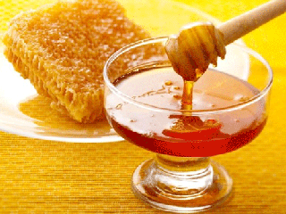 ۵ روش تشخیص عسل طبیعی از عسل تقلبی!