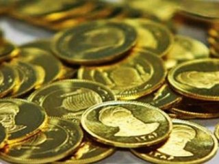 آخرین قیمت سکه در روزهای پایانی سال