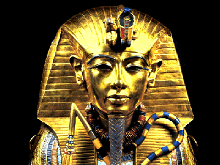 حقایقی جالب درباره مصر باستان