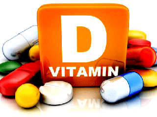 ویتامین D که در بدن شما معجزه می کند