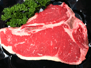 ترفندهایی برای خرید گوشت سالم و با کیفیت