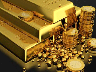 رکوردشکنی قیمت طلا در آستانه روز مادر