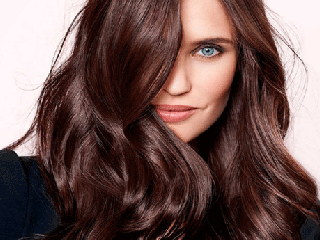 ترفندهایی برای  خرید رنگ مو اصل و با کیفیت