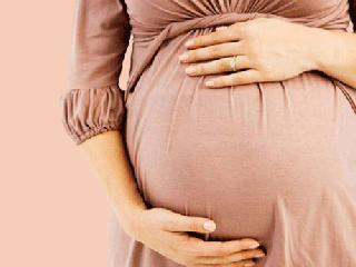 ۳ گجت‌ عالی که به کمک مادران باردار آمده