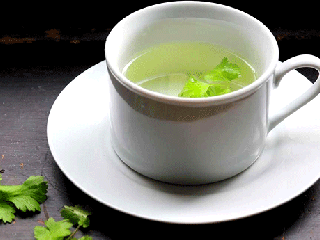 چای جعفری ؛ معجزه ای برای سلامتی