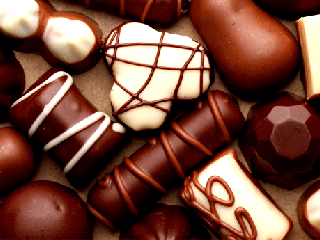 با دانستن این نکات شکلات تازه و با کیفیت برای عید نوروز بخرید