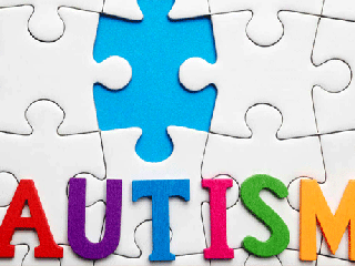 چقدر احتمال دارد کودک شما اوتیسم بگیرد؟
