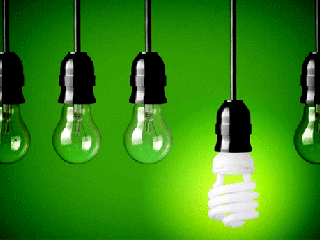 4 راهکار ویژه برای کم کردن هزینه قبض برق