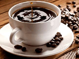 اشتباهاتی که هنگام خرید قهوه مرتکب می شویم!