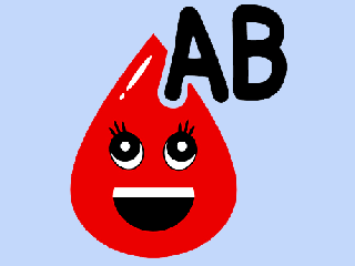 خصوصیات اخلاقی افراد با گروه خونی AB چیست؟