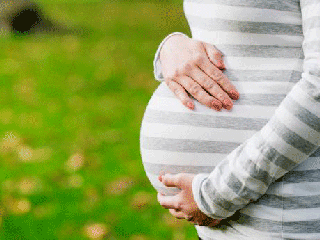 خطرات خوردن باقلا در بارداری
