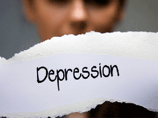 حقایقی عجیب درباره افسردگی که از آن بی خبرهستید؟