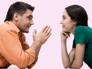 10 راز مهم زندگی زناشویی که هر زن و مردی باید بداند